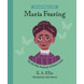 Maria Fearing (ebook)
