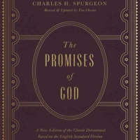 The Promises of God