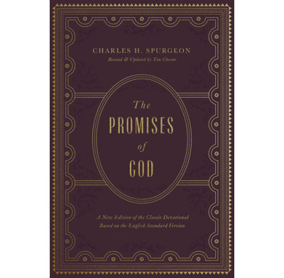 The Promises of God