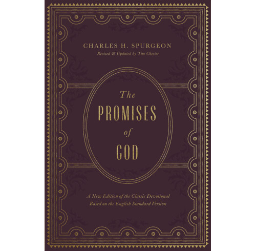 The Promises of God