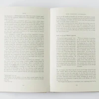 The Hodder Bible Commentary: Acts
