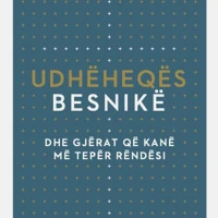 Faithful Leaders (Albanian)