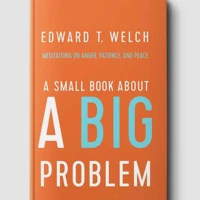 A small book about a big problem