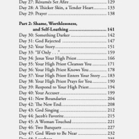 A Small Book about Why We Hide