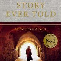 The Greatest Story Ever Told