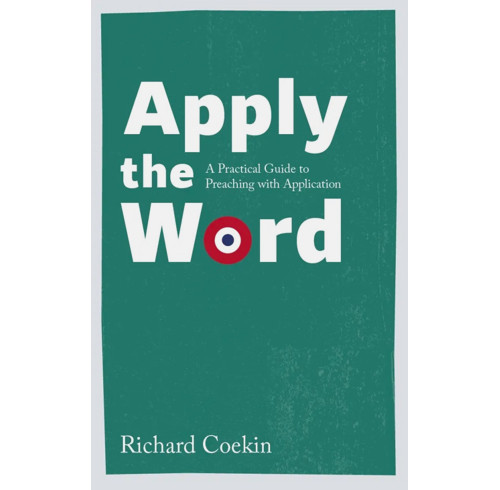 Apply the Word