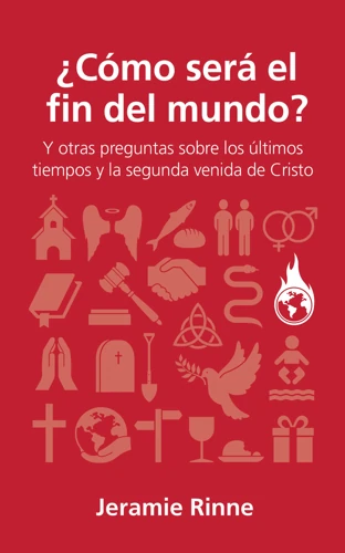 QCA: How will the world end? (Spanish)