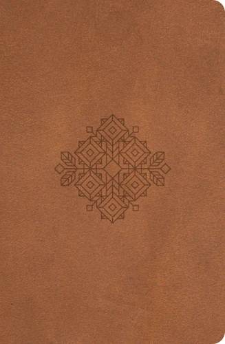 Truth For Life - Gift Edition (Volume 1)