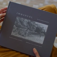 Immanuel