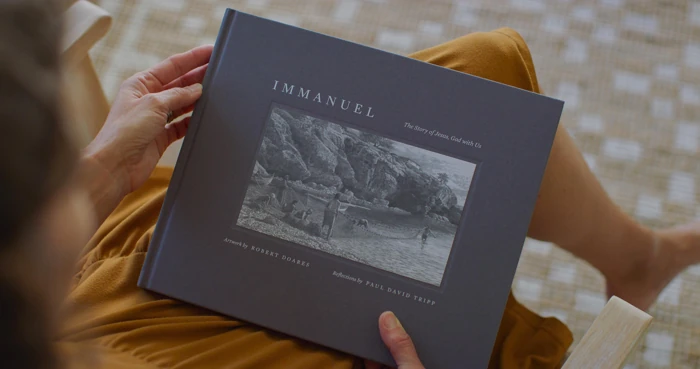 Immanuel
