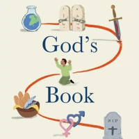 God’s Book