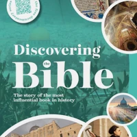 Discovering the Bible