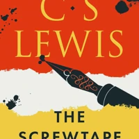 The Screwtape Letters