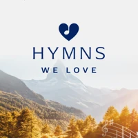 Hymns We Love Digital Kit