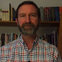 Saints, Sufferers, and Sinner