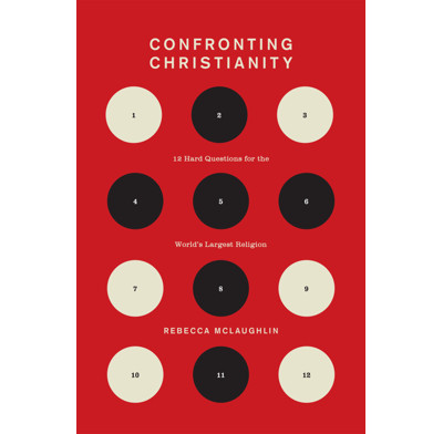 Confronting Christianity