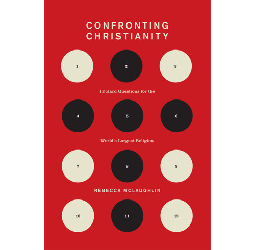 Confronting Christianity