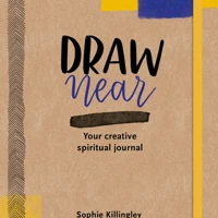 Draw Near