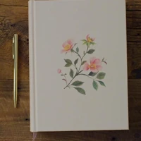 ESV Single Column Journaling Bible®