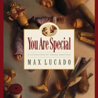 You are Special