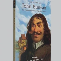 The Story of John Bunyan