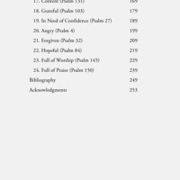 Teach Me To Feel (ebook)