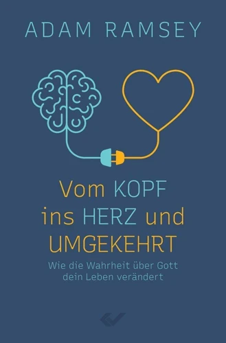 Truth on Fire (German)