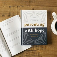 Parenting with Hope
