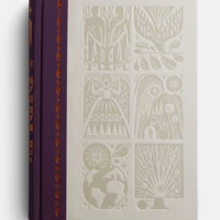 The Biggest Story Bible Storybook