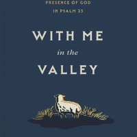 With Me in the Valley