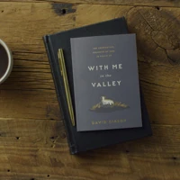 With Me in the Valley