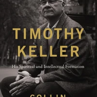 Timothy Keller