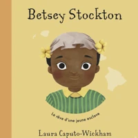 Betsey Stockton (French)