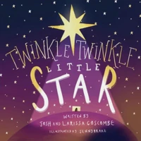 Twinkle, Twinkle Little Star