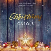 Christmas Carols