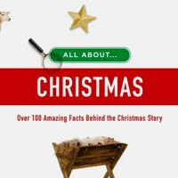 All About Christmas
