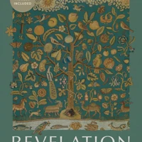Revelation