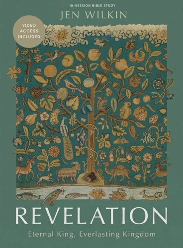 Revelation