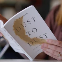 Dust to Dust