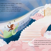 Fanny Crosby (German)