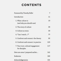 Plugged In (ebook)