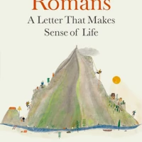 Romans