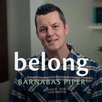 Belong