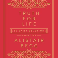Truth For Life - Volume 2 (ebook)