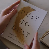 Dust to Dust
