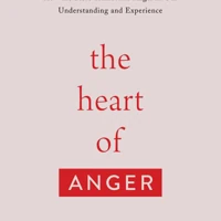 The Heart of Anger