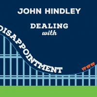 Dealing with Disappointment (ebook)