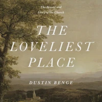 The Loveliest Place