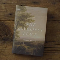 The Loveliest Place