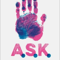 A.S.K.